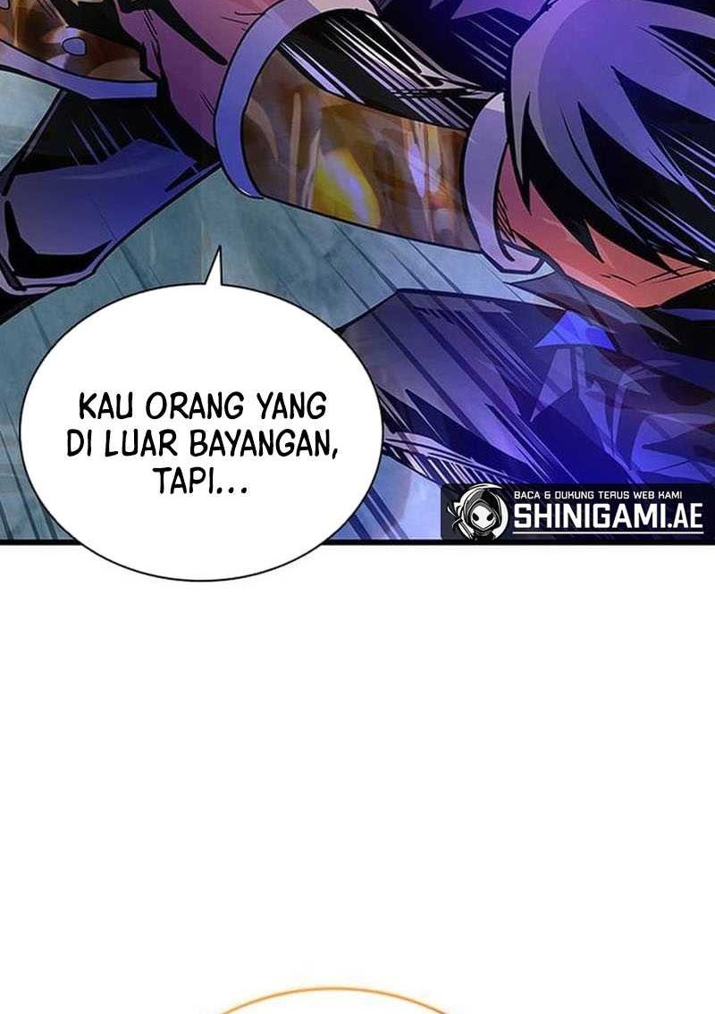 Chapter 160 - halaman 53
