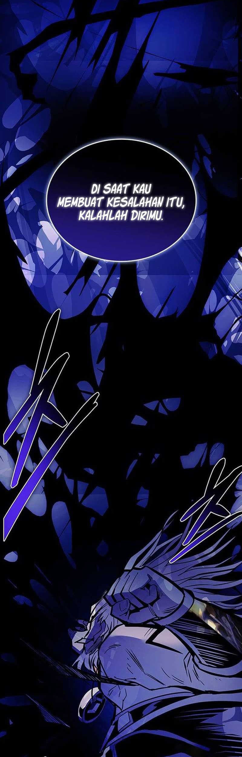 Chapter 160 - halaman 56
