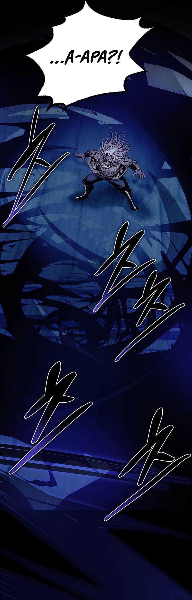 Chapter 160 - halaman 58