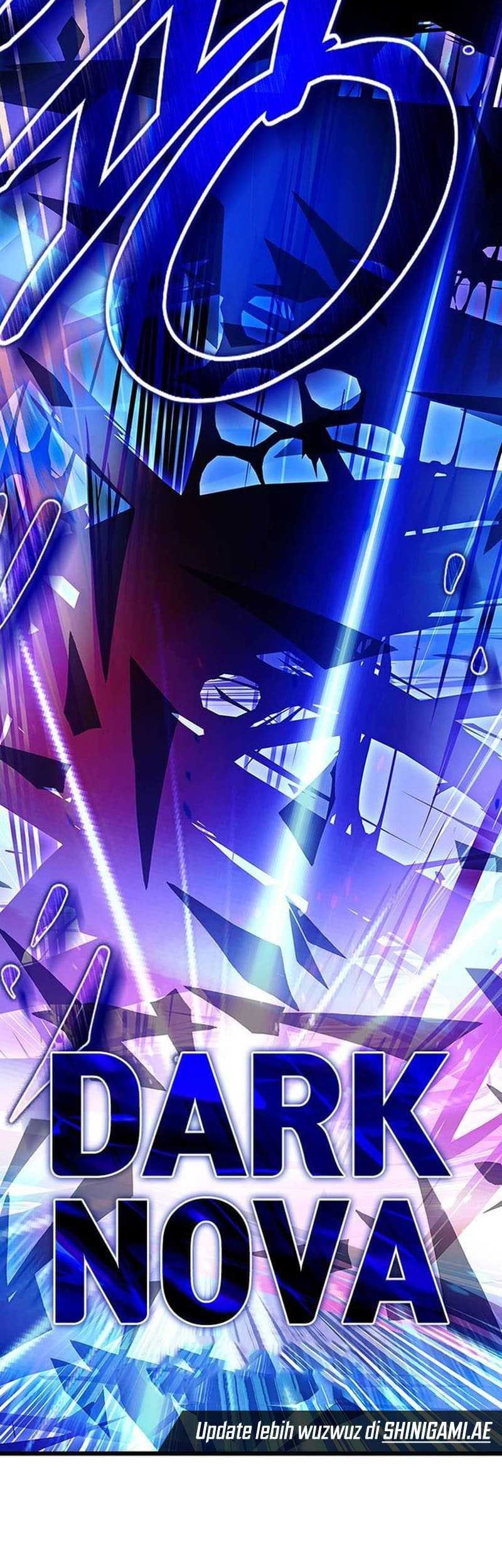 Chapter 160 - halaman 61