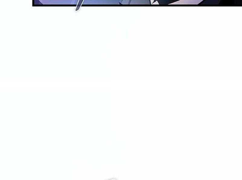 Chapter 160 - halaman 65