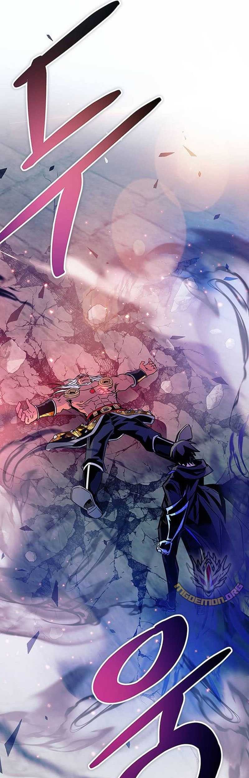 Chapter 160 - halaman 66