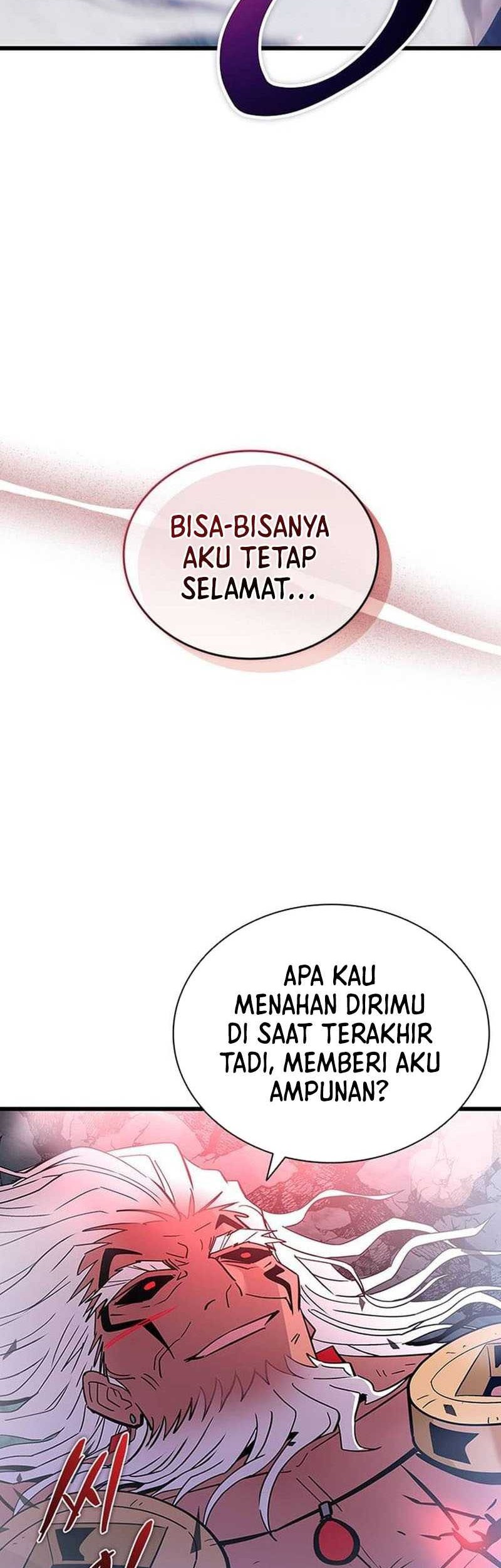 Chapter 160 - halaman 67