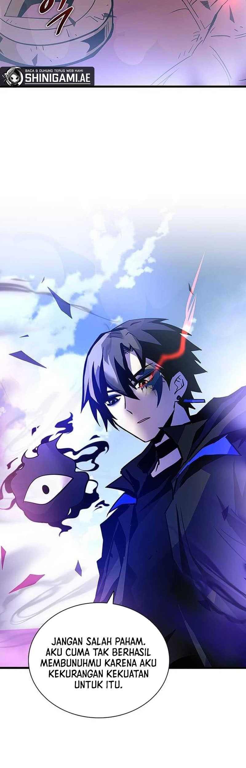 Chapter 160 - halaman 68