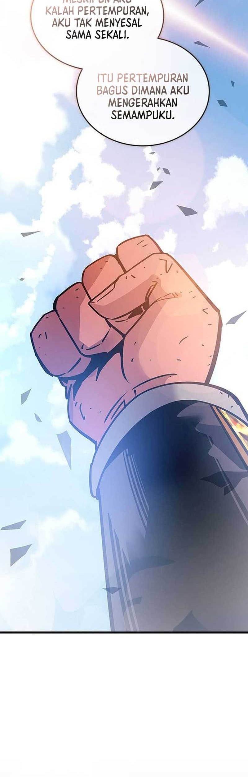 Chapter 160 - halaman 71