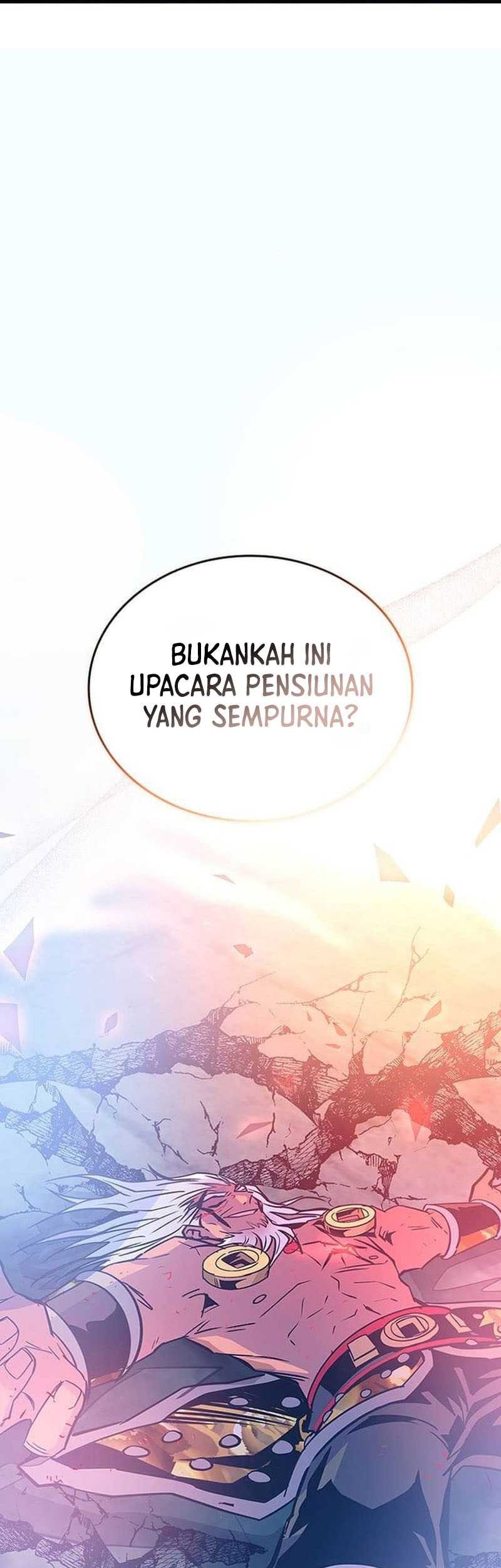 Chapter 160 - halaman 74