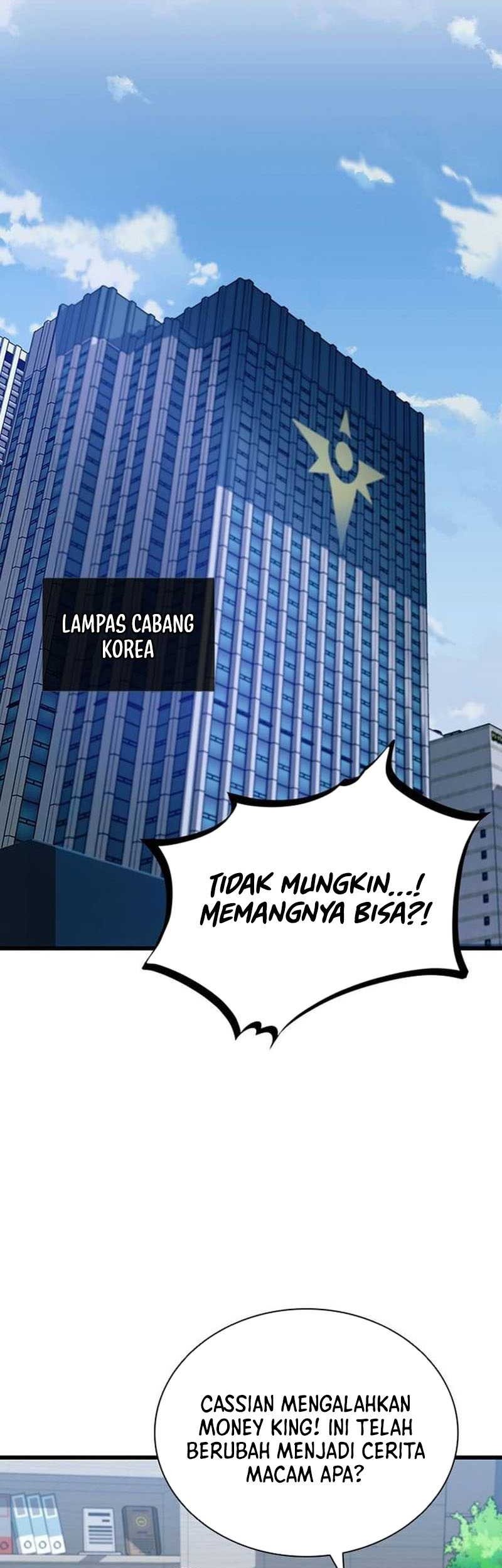 Chapter 160 - halaman 76
