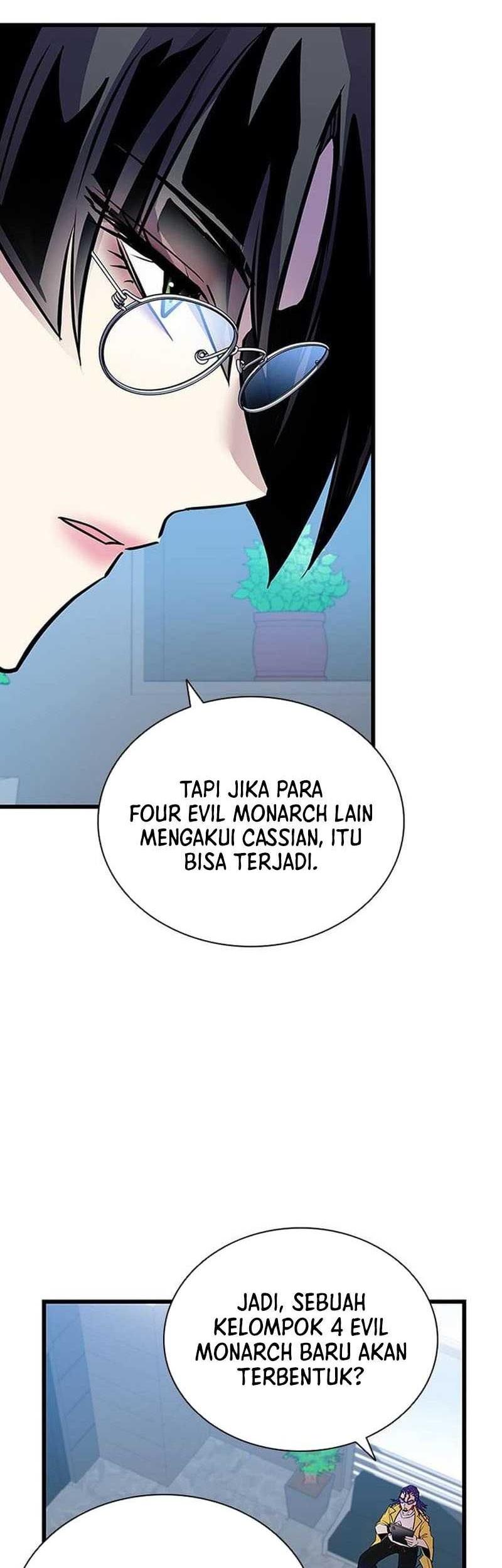 Chapter 160 - halaman 79