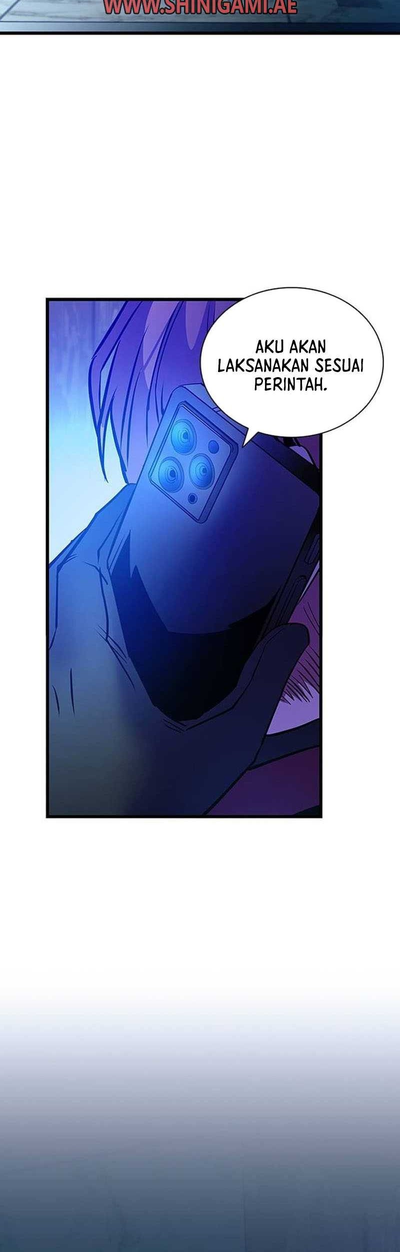Chapter 160 - halaman 83