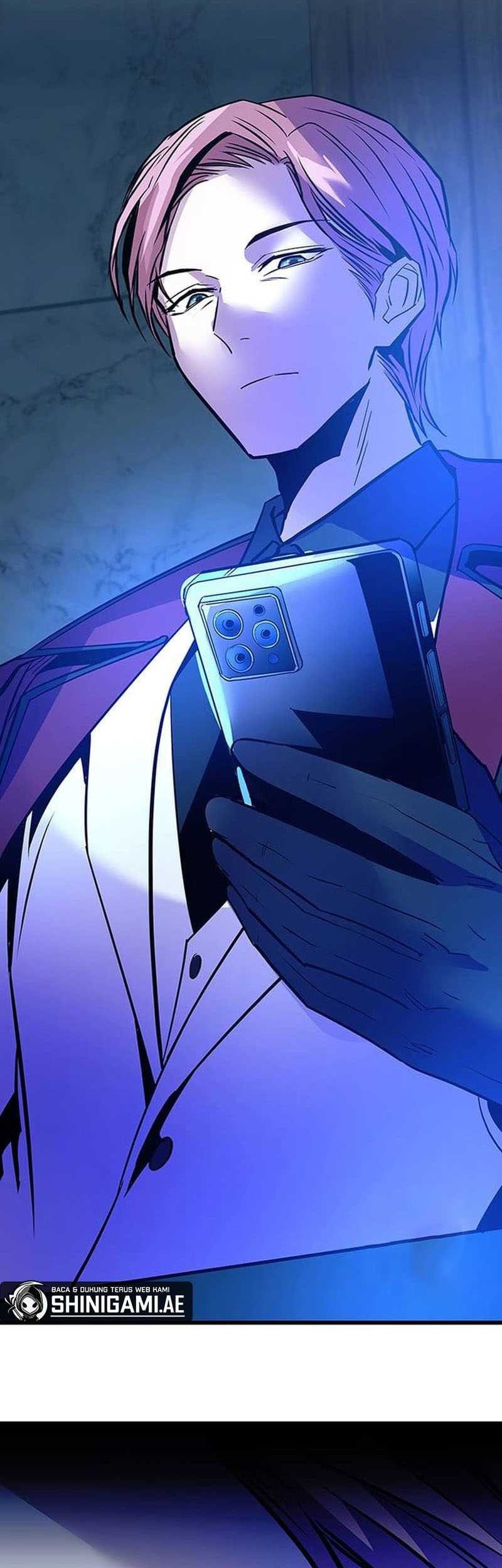 Chapter 160 - halaman 84