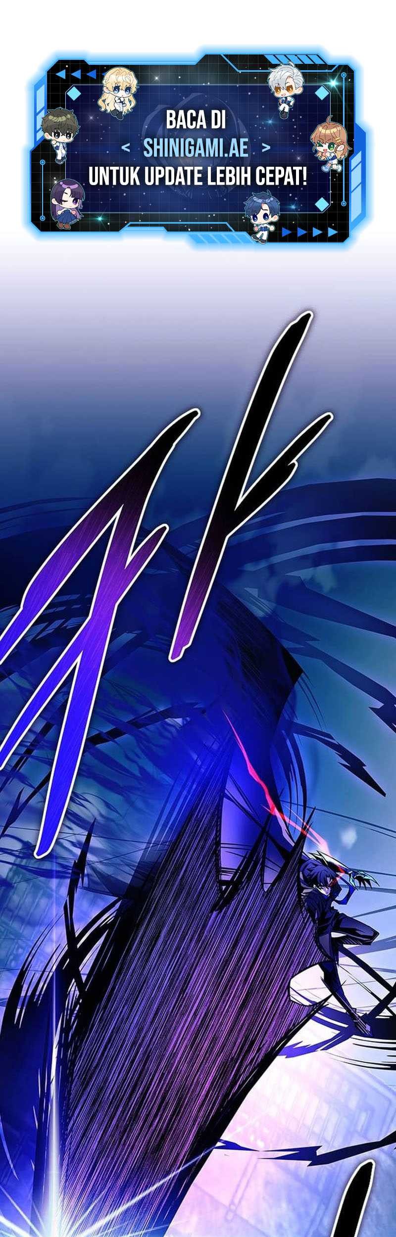 Chapter 160 - halaman 3