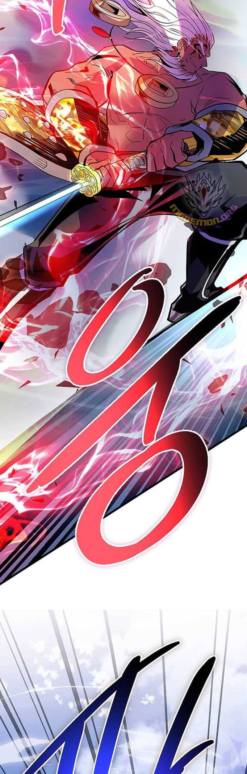 Chapter 160 - halaman 7