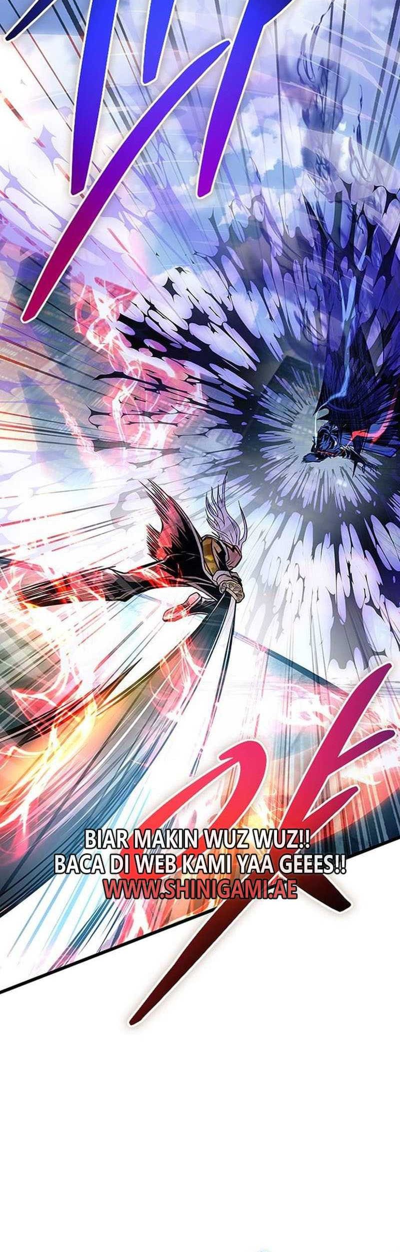 Chapter 160 - halaman 8
