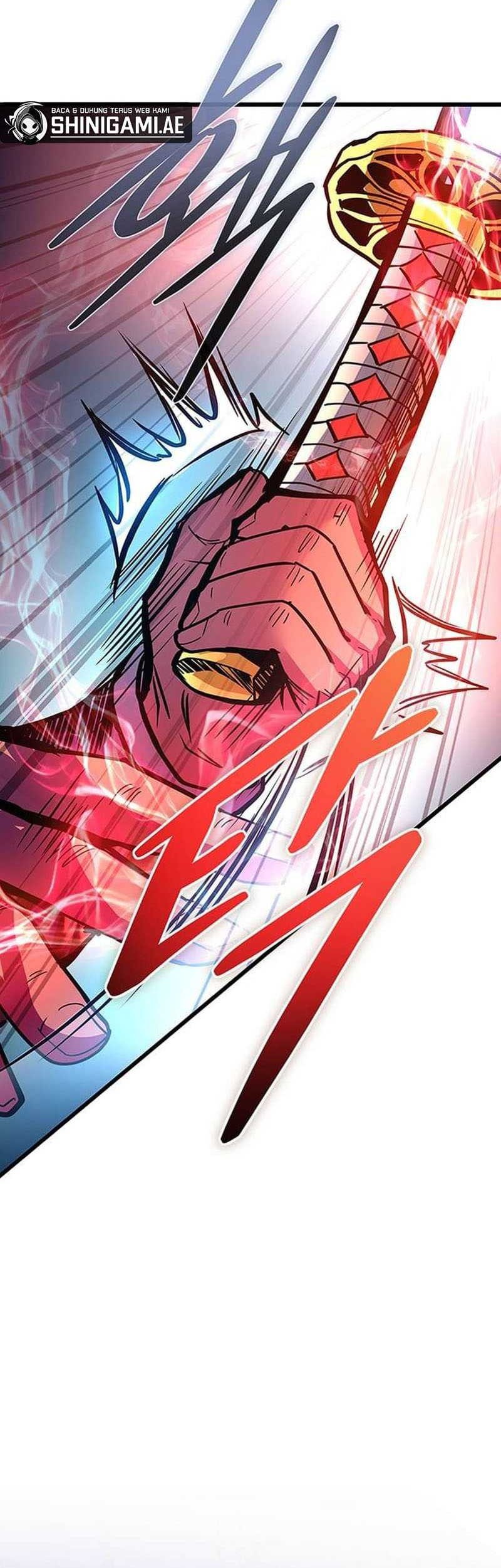 Chapter 160 - halaman 12