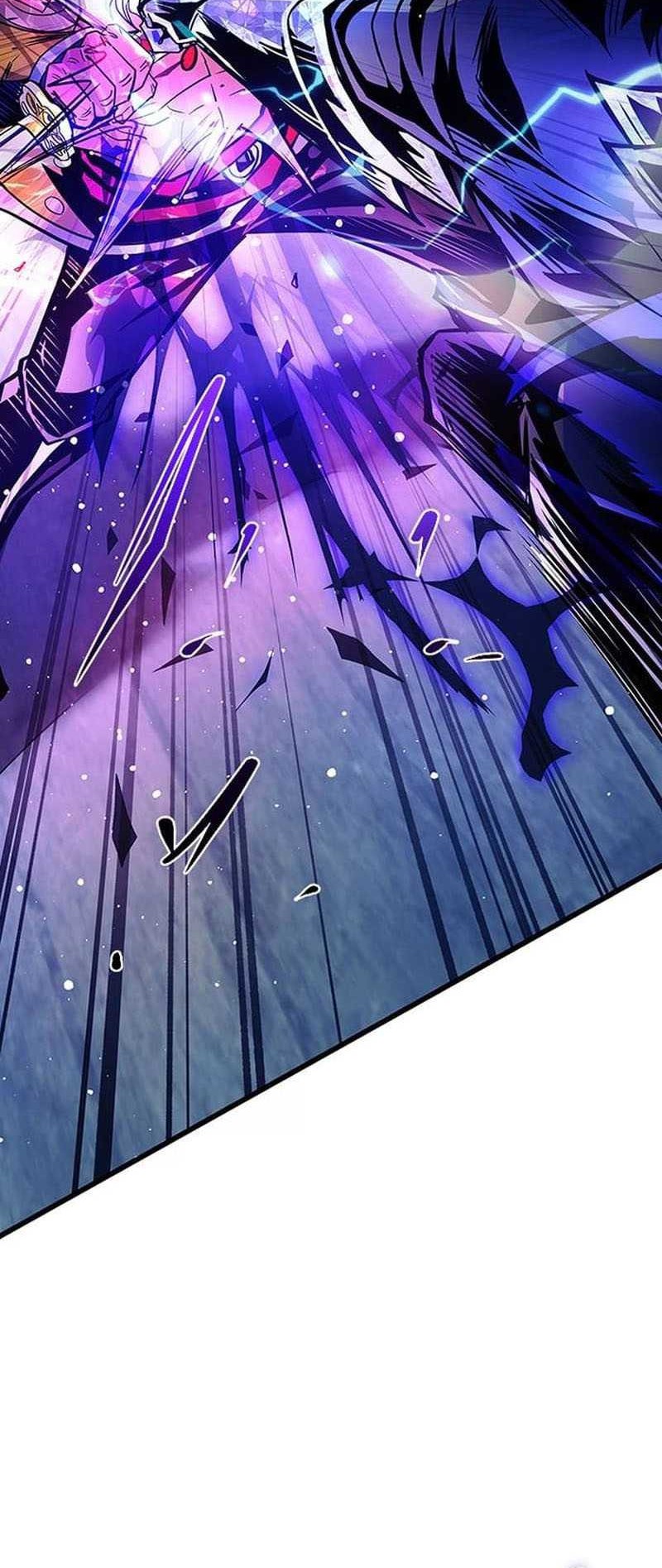 Chapter 160 - halaman 17