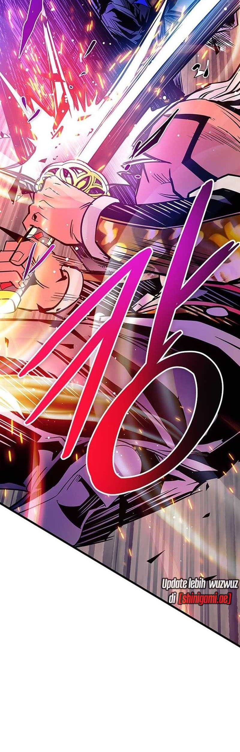 Chapter 160 - halaman 19