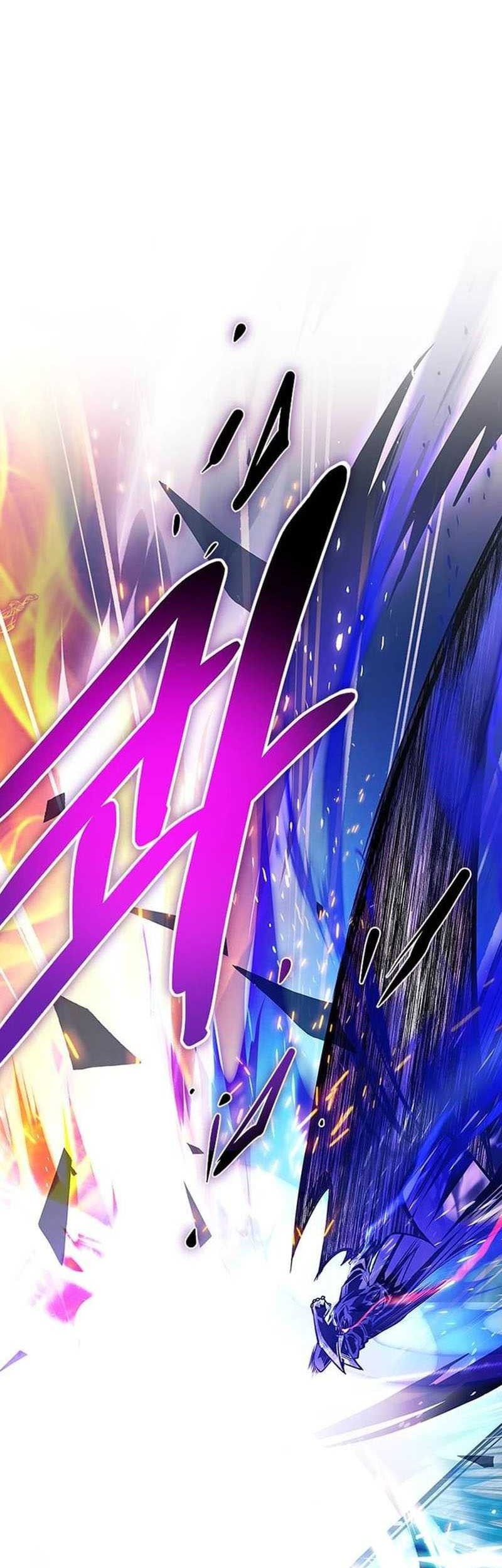Chapter 160 - halaman 20