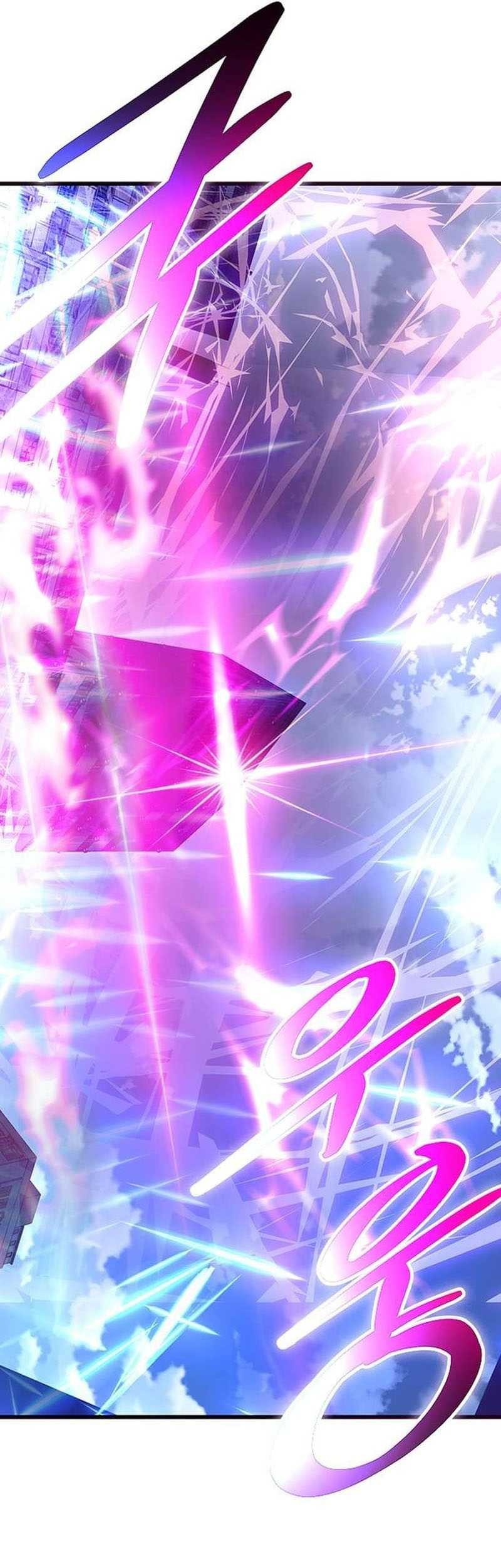 Chapter 160 - halaman 22