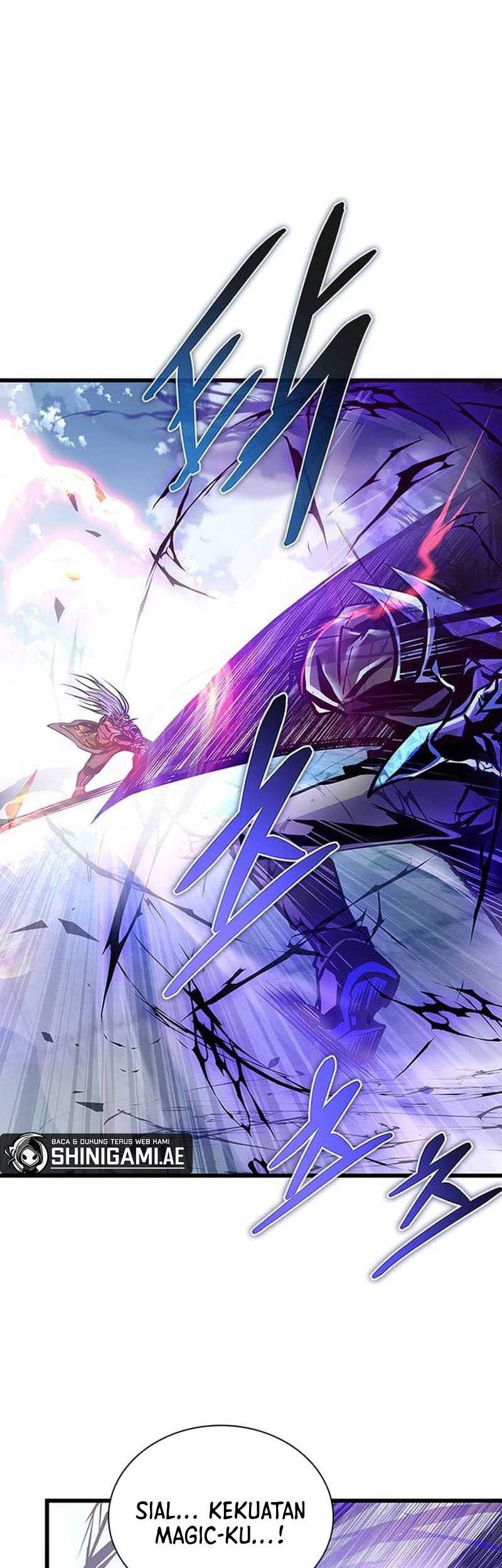 Chapter 160 - halaman 23