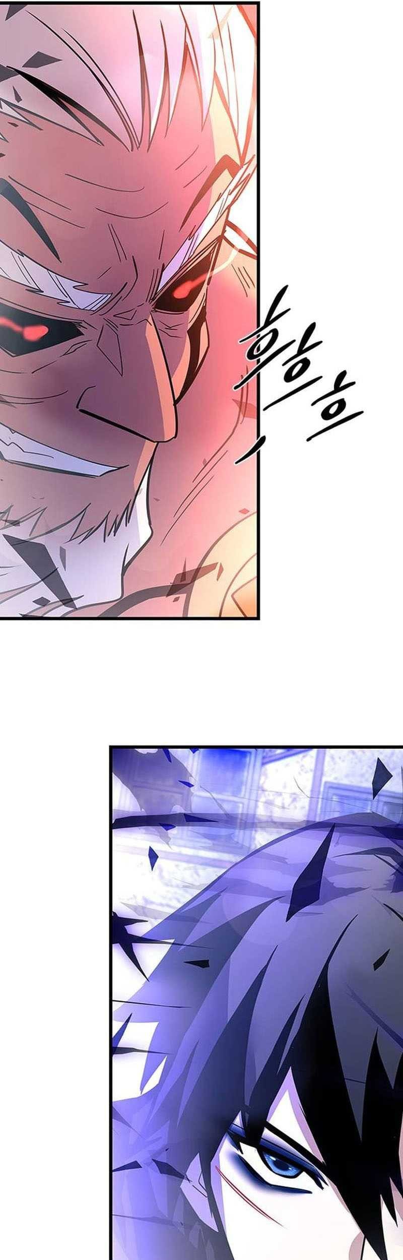 Chapter 160 - halaman 26