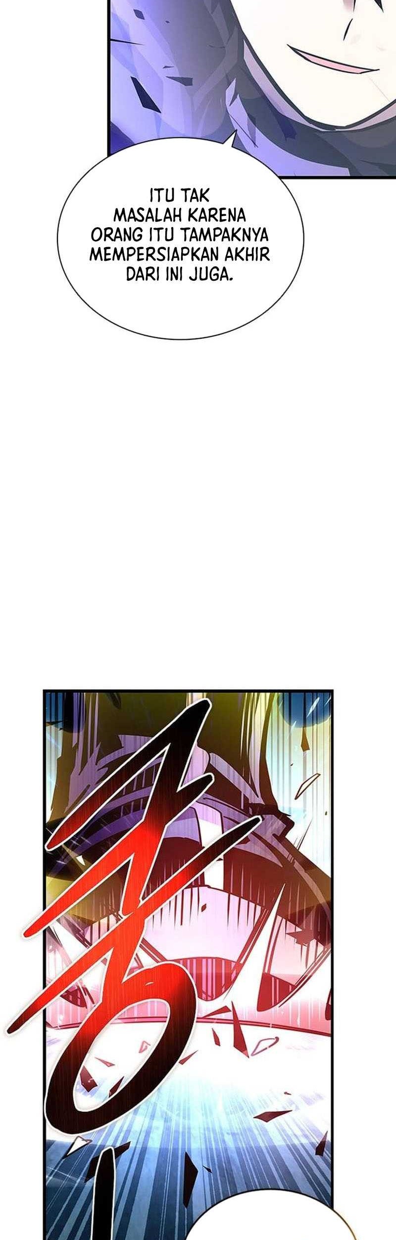 Chapter 160 - halaman 27