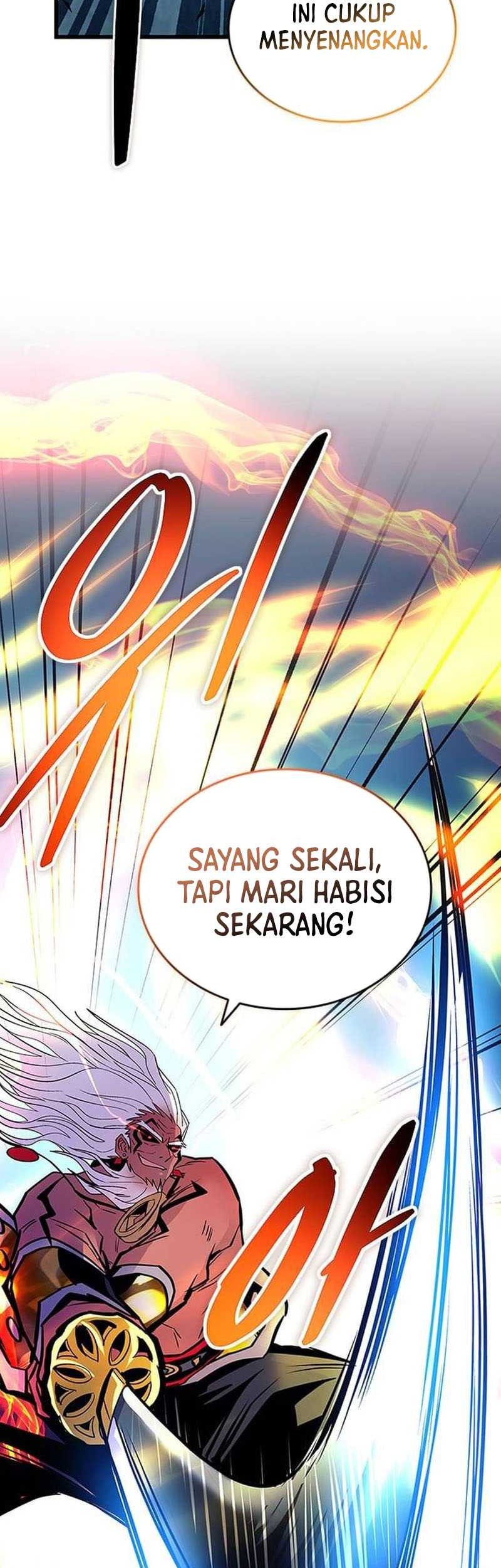 Chapter 160 - halaman 28