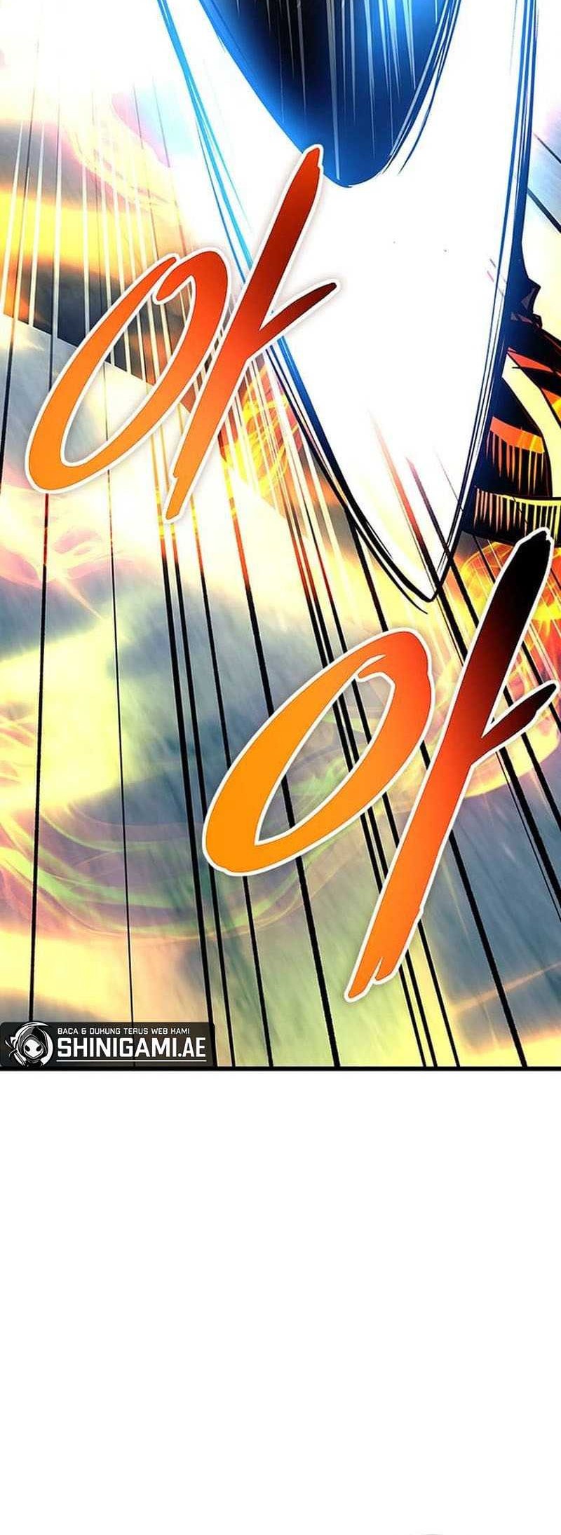 Chapter 160 - halaman 29