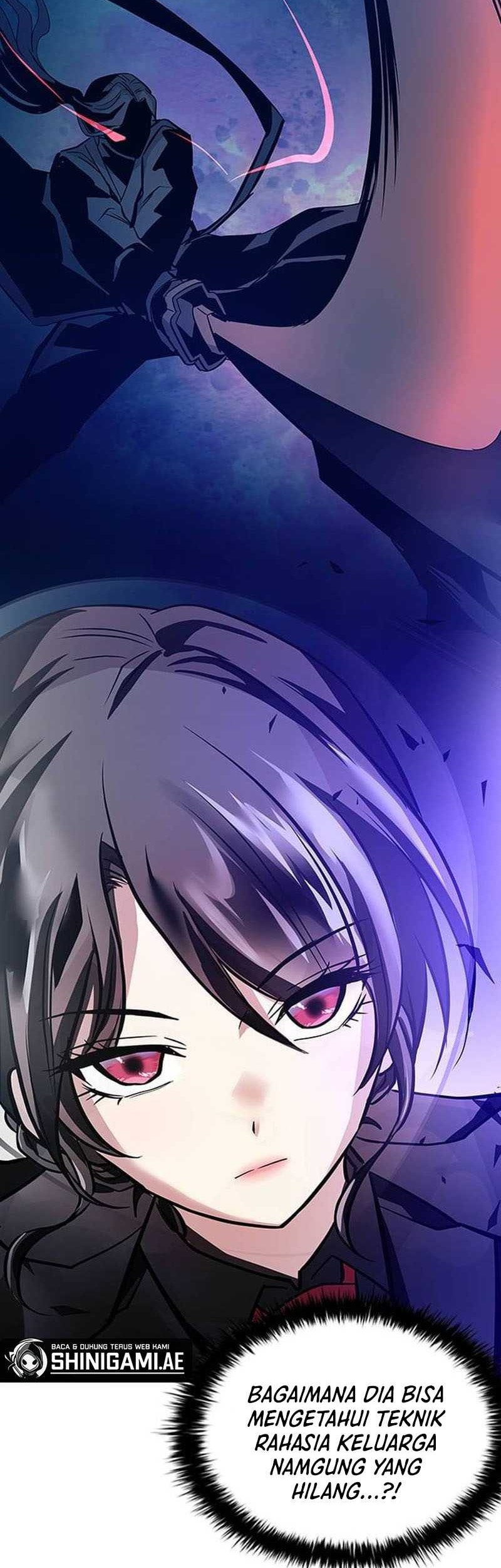 Chapter 160 - halaman 31