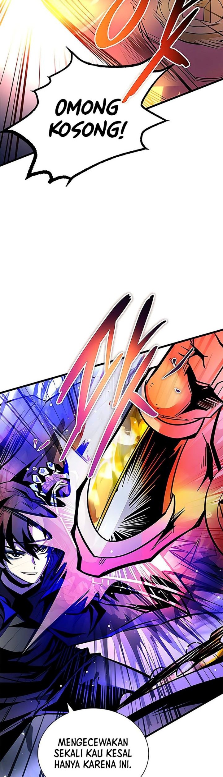 Chapter 159 - halaman 36