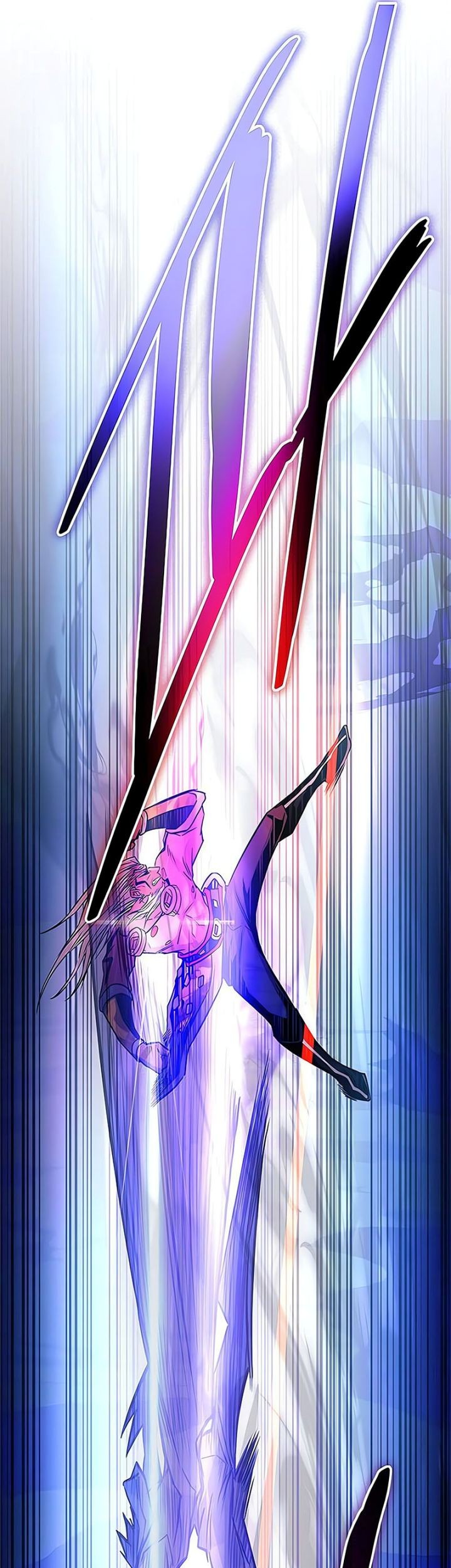 Chapter 159 - halaman 38