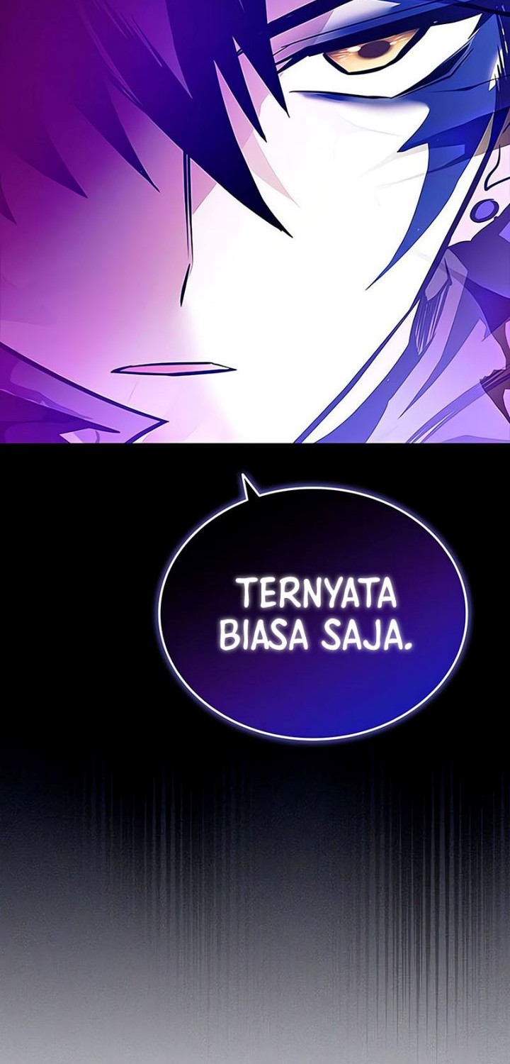 Chapter 159 - halaman 41