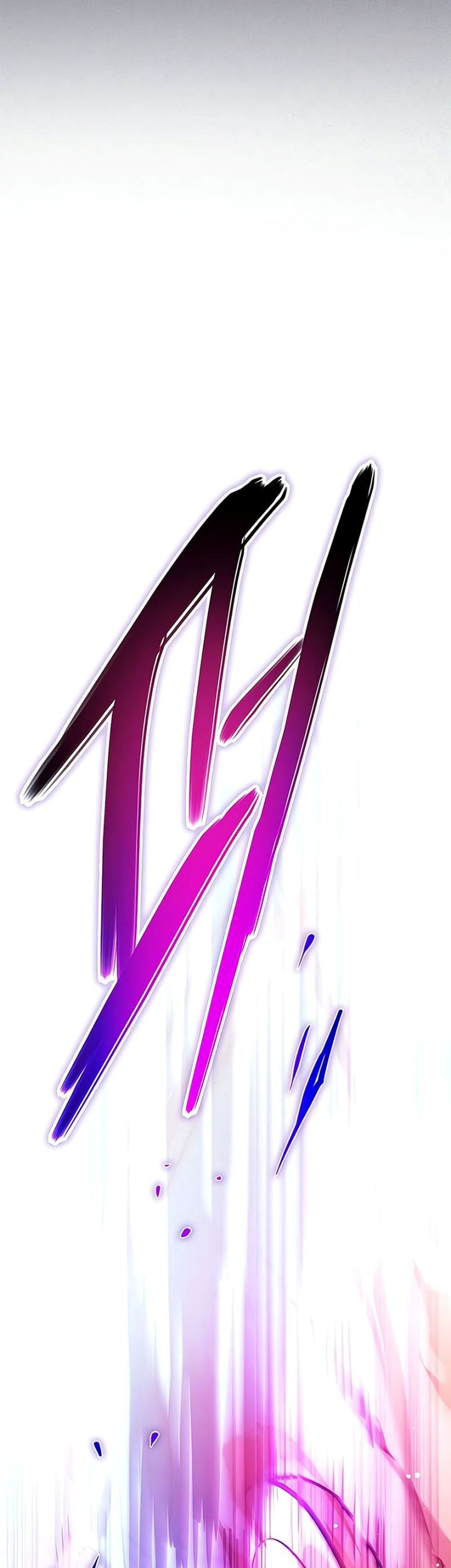 Chapter 159 - halaman 42