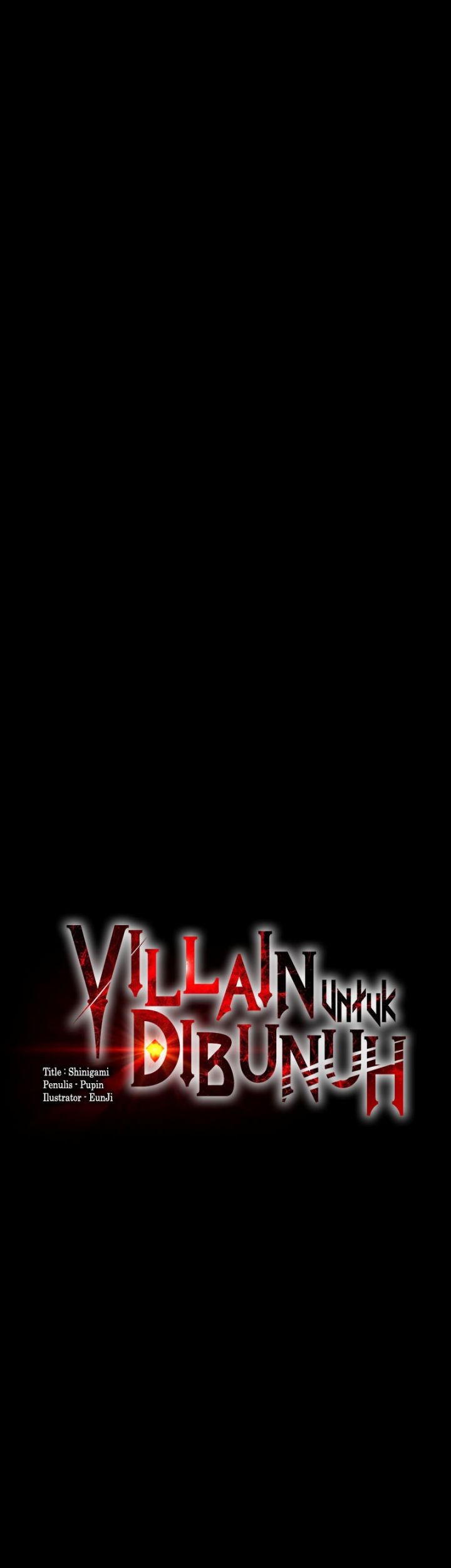 Chapter 159 - halaman 46