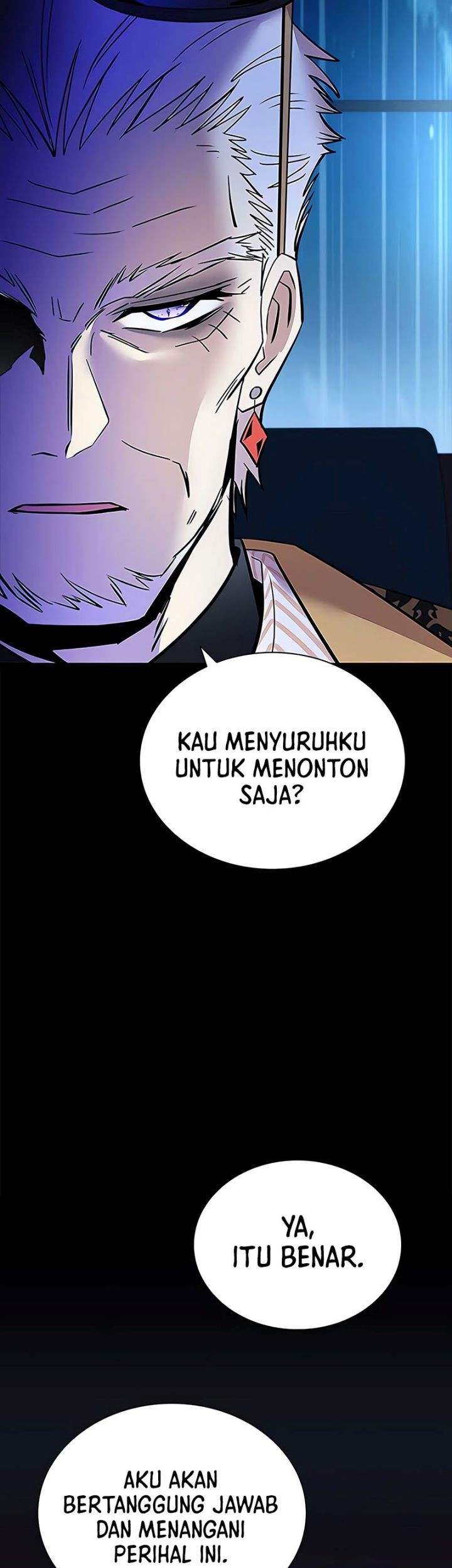 Chapter 159 - halaman 50