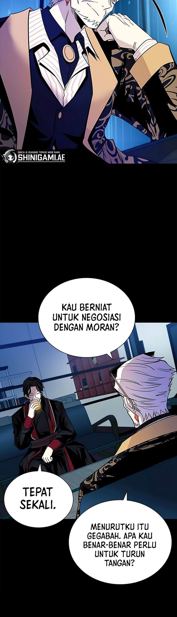 Chapter 159 - halaman 52