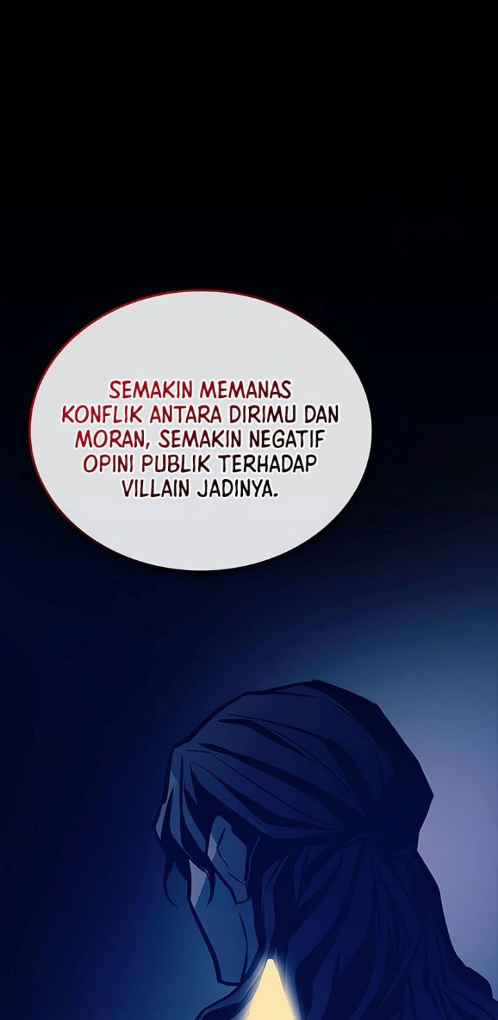 Chapter 159 - halaman 53