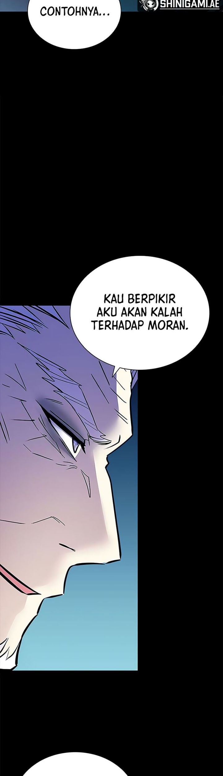Chapter 159 - halaman 56