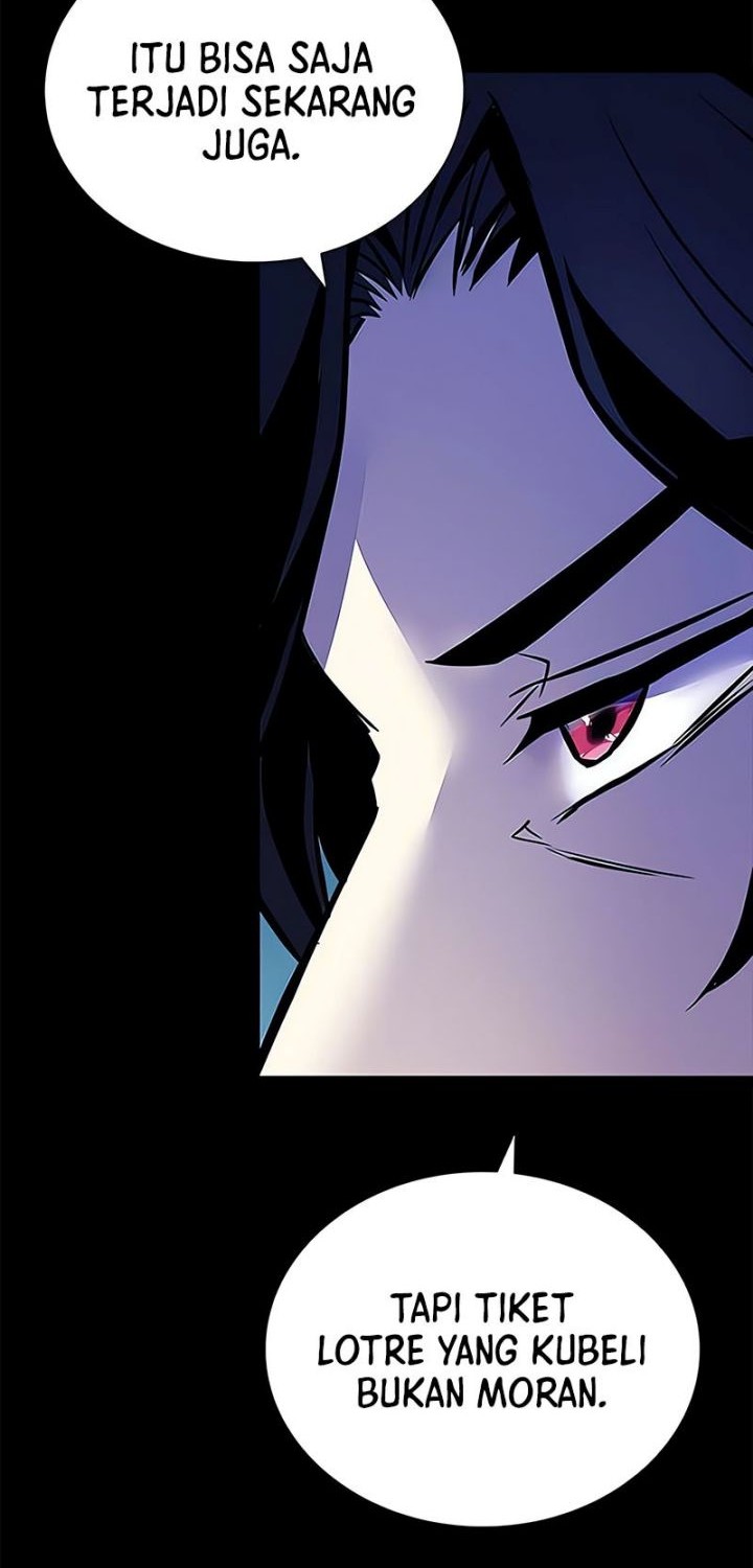 Chapter 159 - halaman 57
