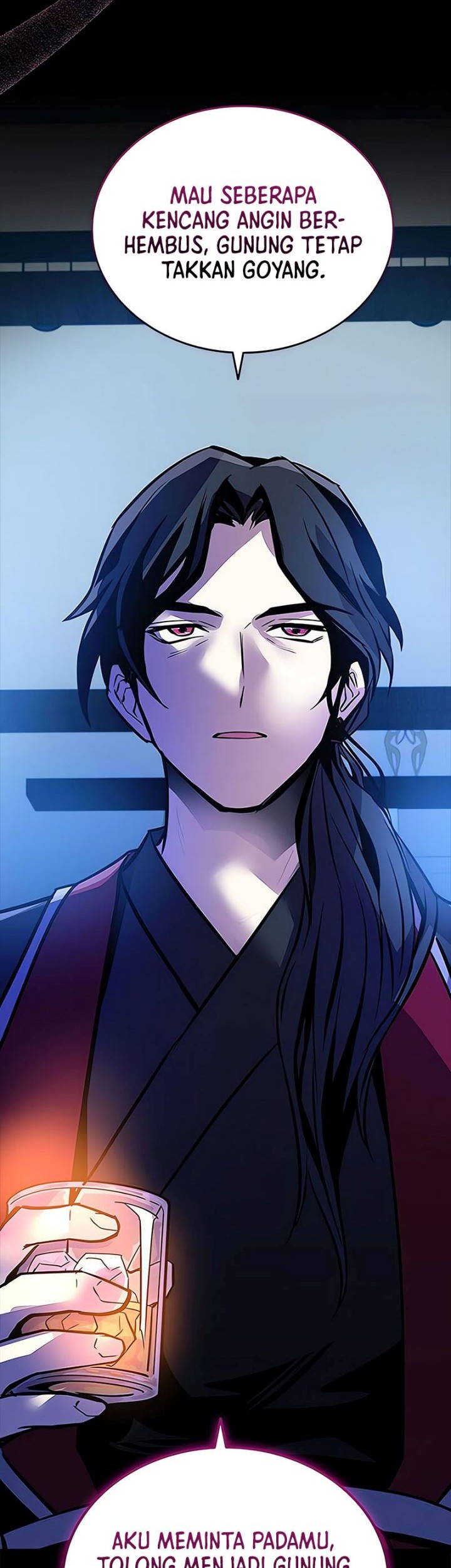Chapter 159 - halaman 59