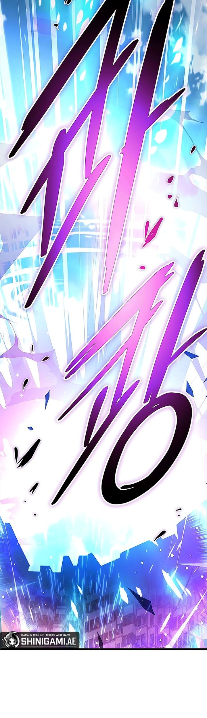 Chapter 159 - halaman 63
