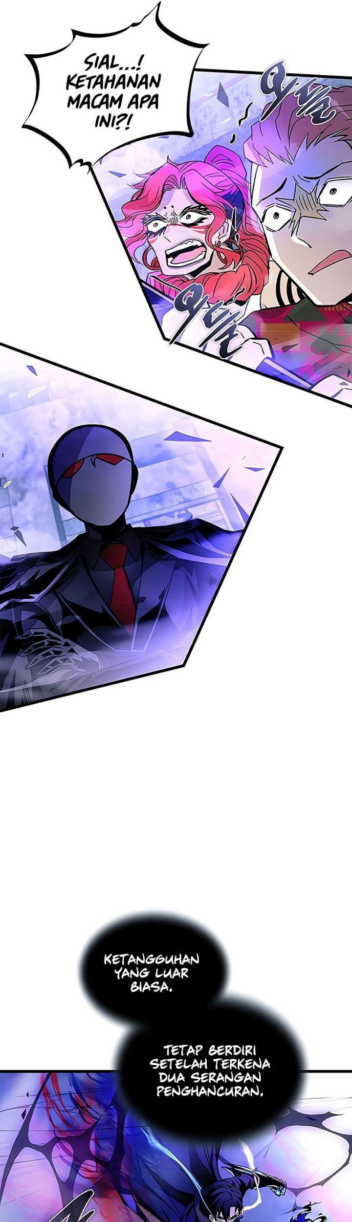 Chapter 159 - halaman 66