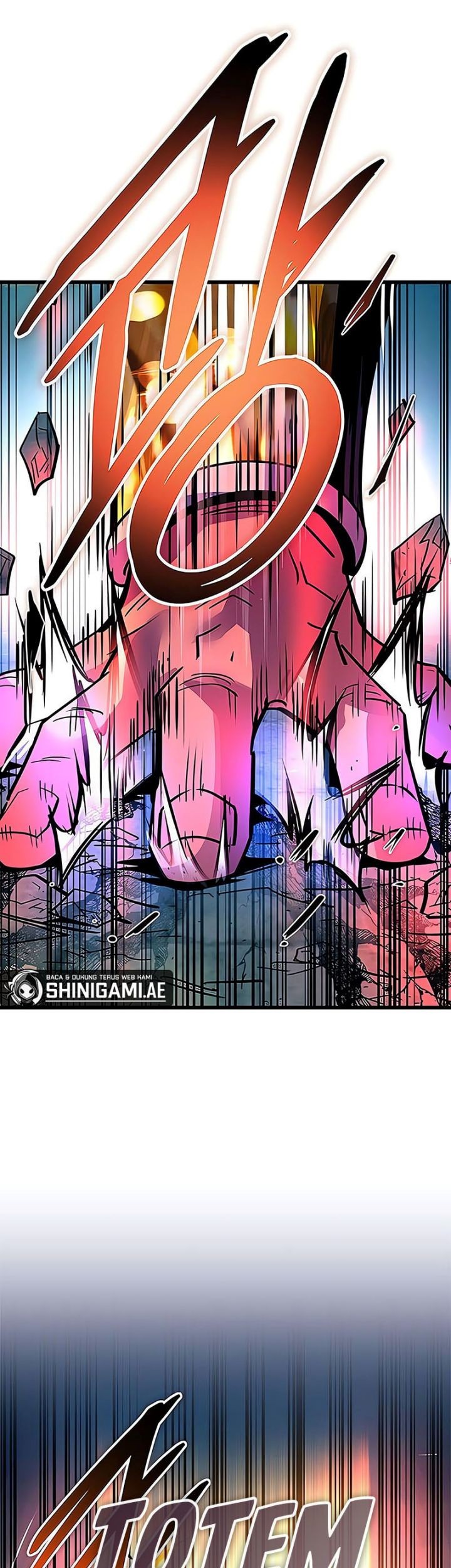 Chapter 159 - halaman 70