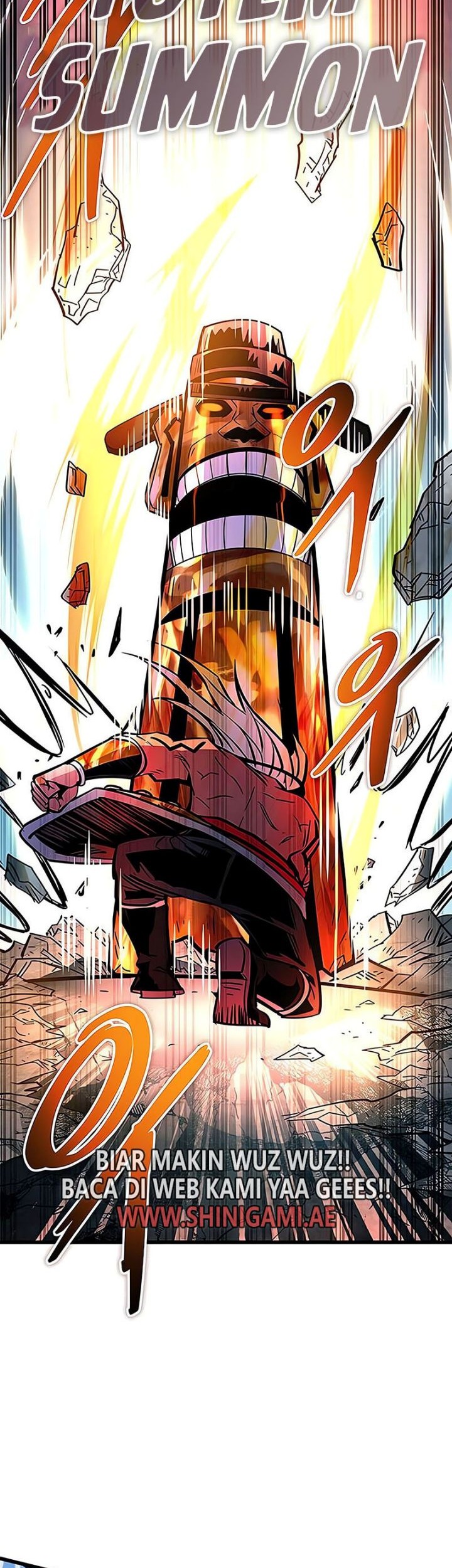 Chapter 159 - halaman 71