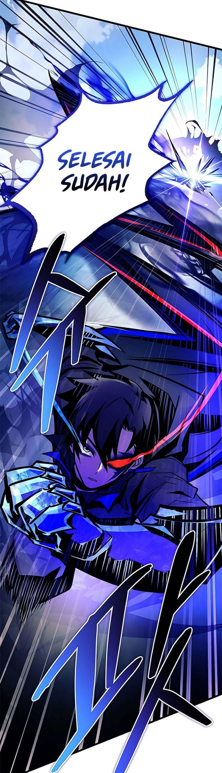 Chapter 159 - halaman 72