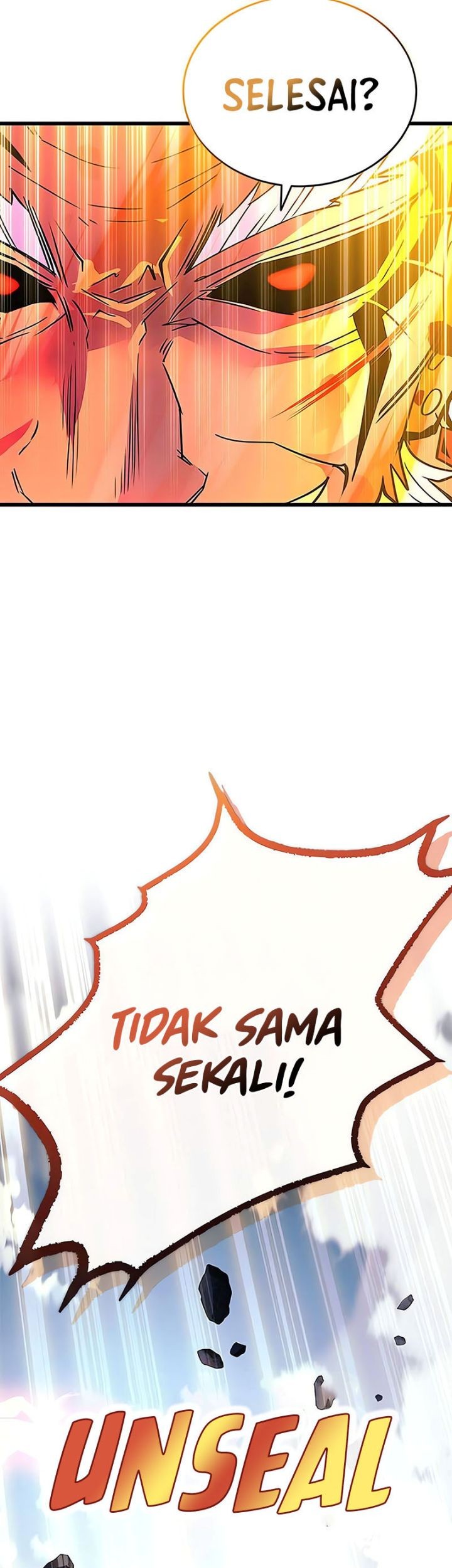 Chapter 159 - halaman 74