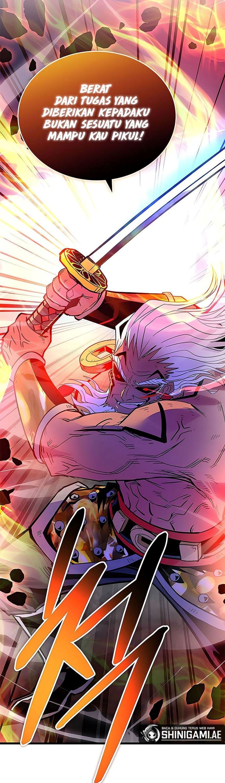 Chapter 159 - halaman 78