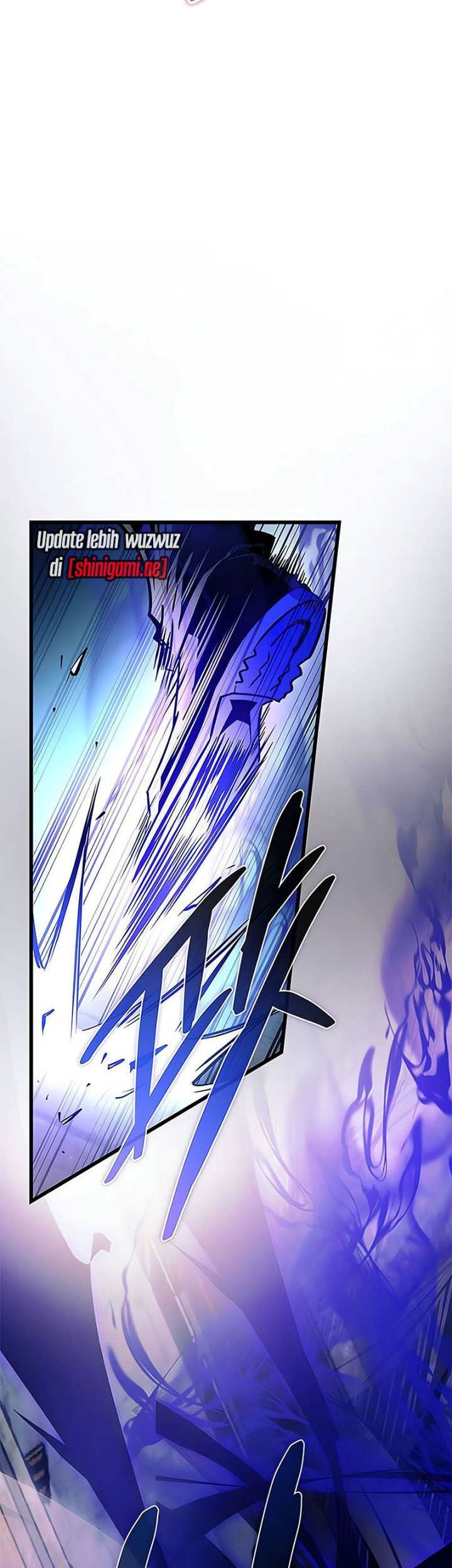 Chapter 159 - halaman 79