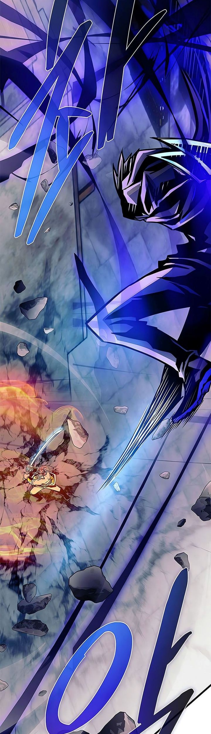 Chapter 159 - halaman 80