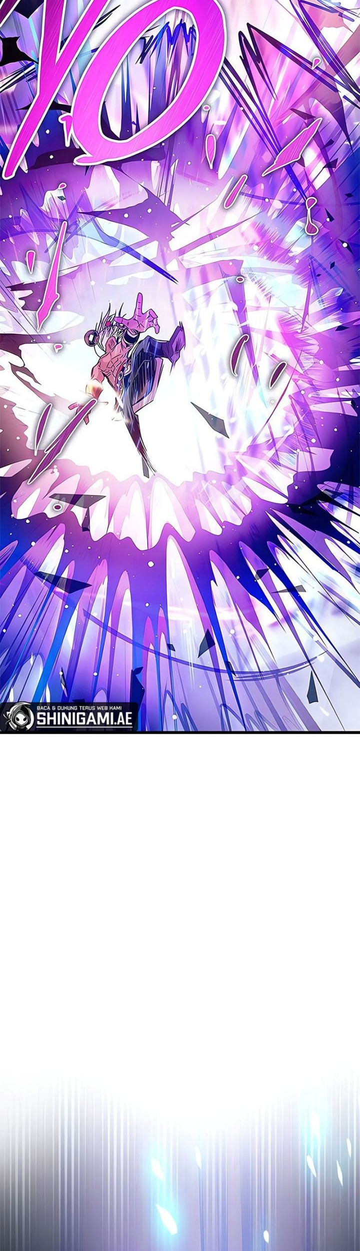 Chapter 159 - halaman 4