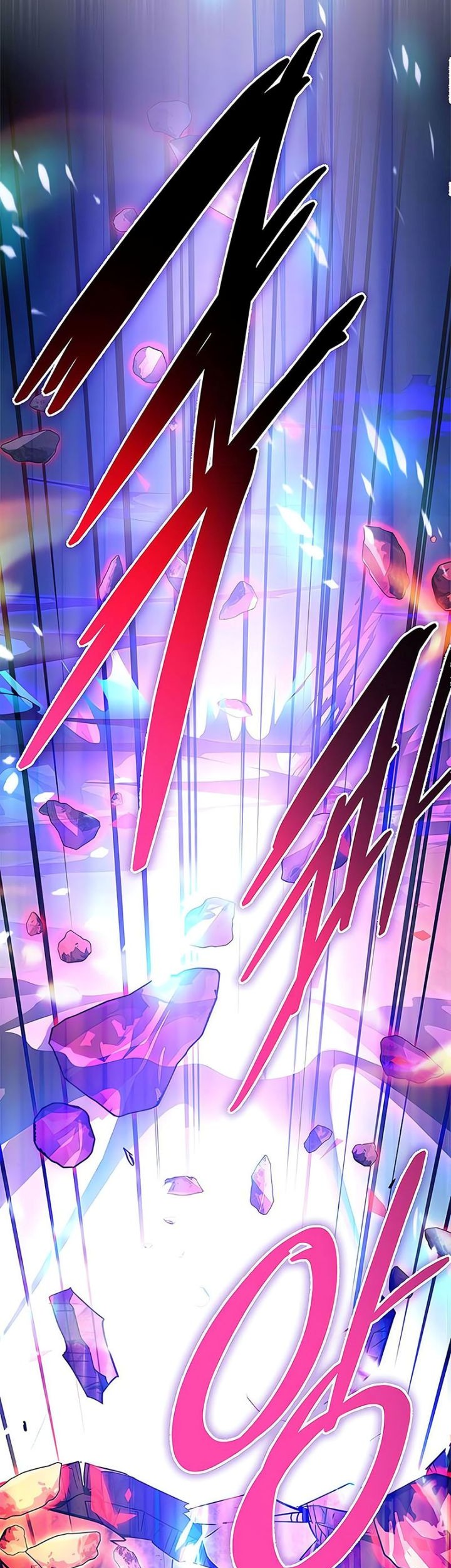 Chapter 159 - halaman 5